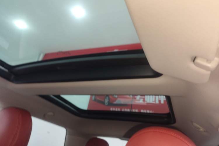 Used MINI 2016 1.2T ONE Pioneer Edition