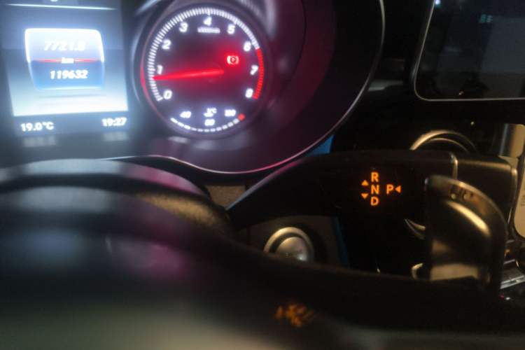 Used Mercedes-Benz C-Class 2016 C 200 4MATIC Coupe