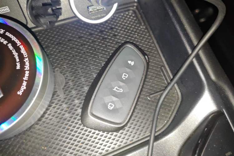 Used Haval Raptor 2025 2.0T 4WD Ultra