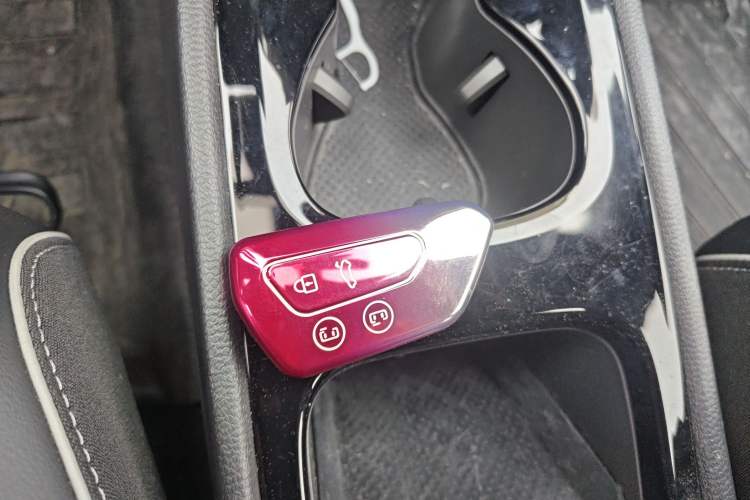 Used Volkswagen ID.3 2024 Pure & Smart Edition