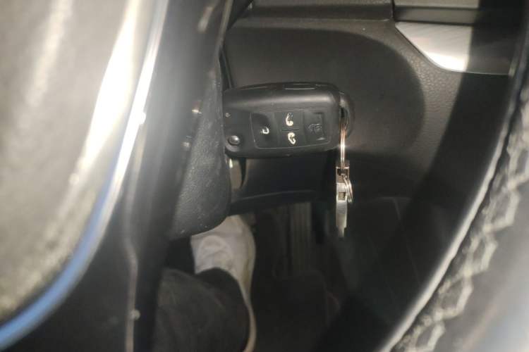 Used Volkswagen Sharan 2018 380TSI Comfort Edition 7-Seater