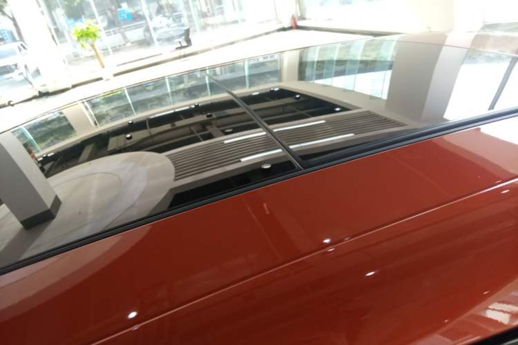 Used Porsche Macan 2022 Macan 2.0T