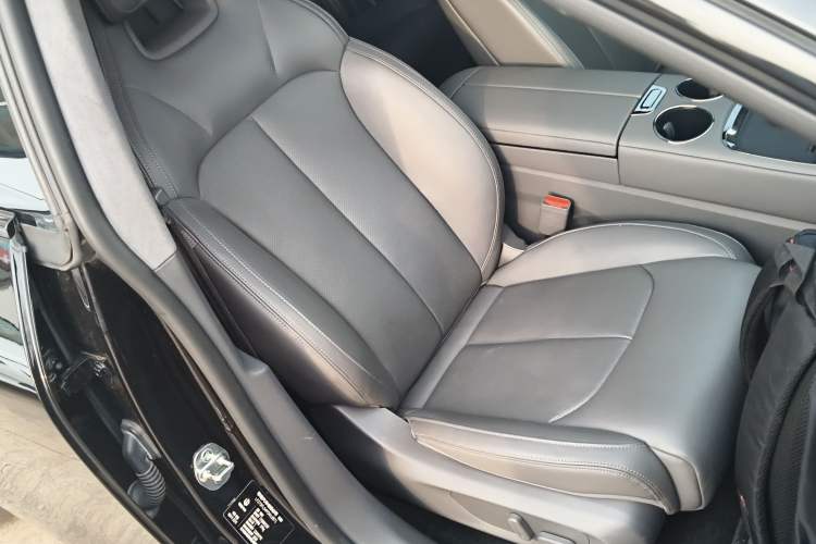 Used Leapmotor C01 2023 606 Smart Edition