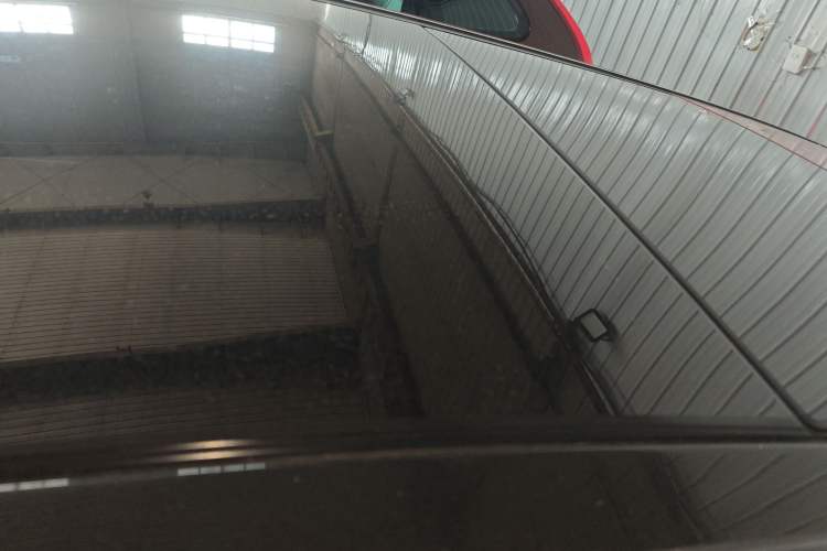 Used Mercedes-Benz B-Class 2019 B 200 Fashion Model