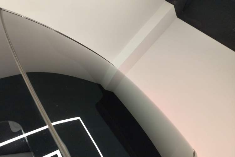 Used Deepal L07 2024 230Max Range-Extended Version