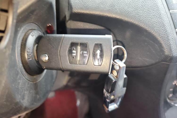 Used Mazda Mazda 3 2015 Sedan 1.6L Manual Comfort Model