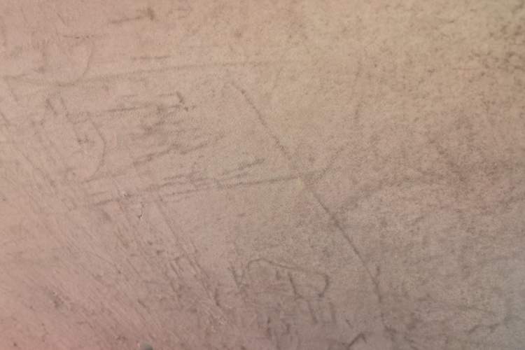 Used Foton Scenic G5 2020 2.0L Long-Wheelbase Flat-Roof 6-Seater Multi-Purpose Passenger Vehicle 1TZS
