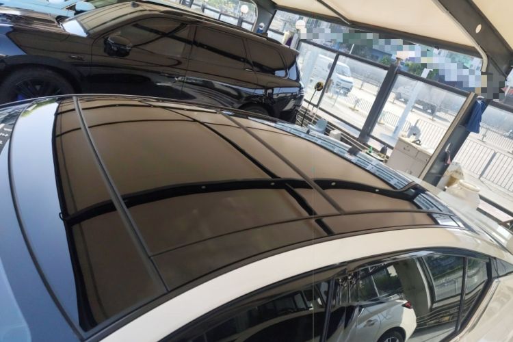 Used Nissan Teana 2021 2.0L XL Upper AD1 Smart Drive & Navigation Edition Roof