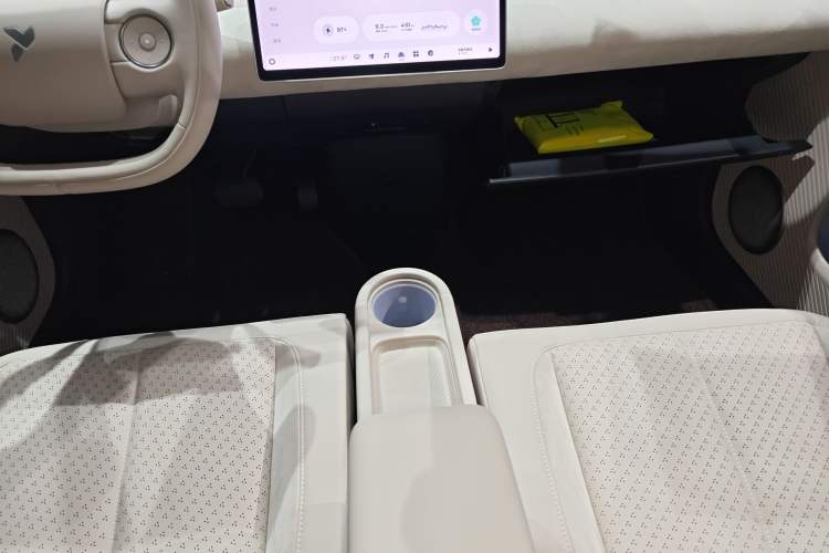 Used firefly firefly 2025 Illuminated Edition