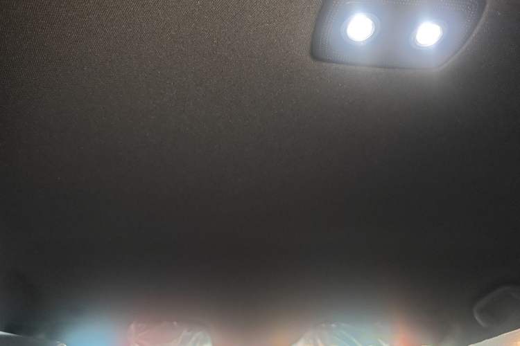 Used BYD Dolphin 2025 420km Free Edition