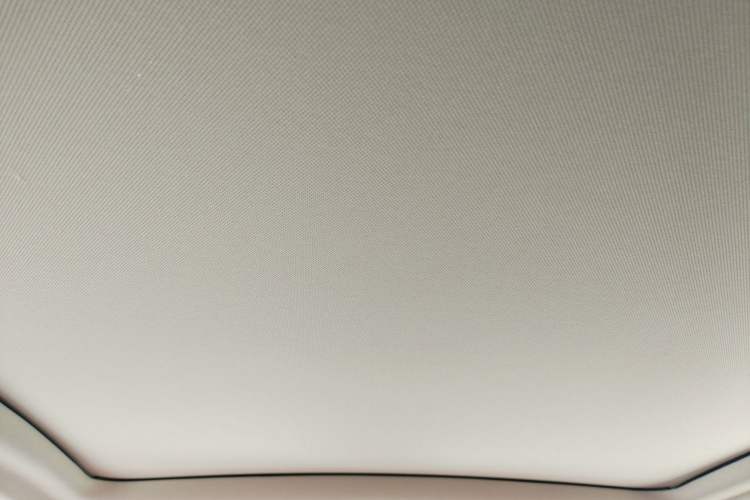 Used BMW X3 2023 Restyled xDrive30i Leading Edition M Night Sky Package