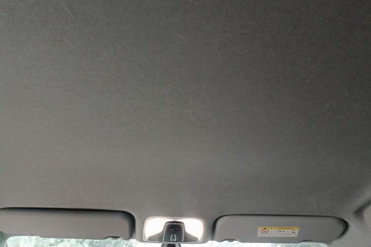 Used Chery Tiggo 3X 2023 1.5L CVT Elite Edition
