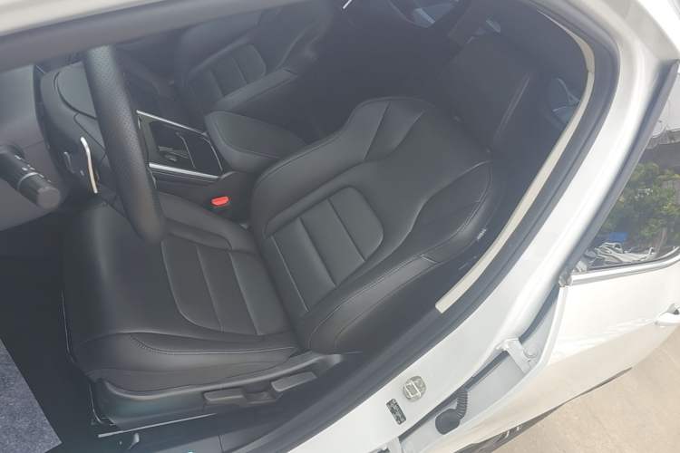Used Haval H6 2025 1.5T National Style Urban Edition
