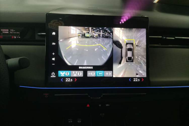 Used Honda e:NS2 2024 Ignite Edition