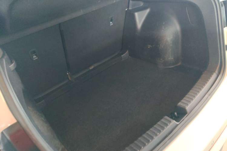 Used Jetta VS7 2023 280TSI Automatic Trend Edition
