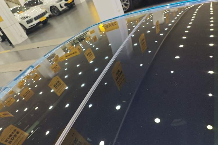 Used BMW 2 Series (Import) 2023 Facelifted 225i Four-Door Coupe M Sport Night Edition Package