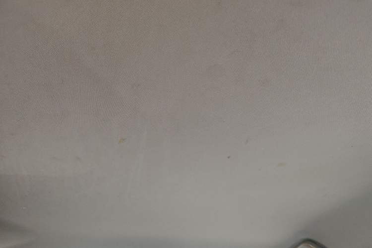 Used Chery Arrizo 5 2016 1.5L Manual Lingchao Edition