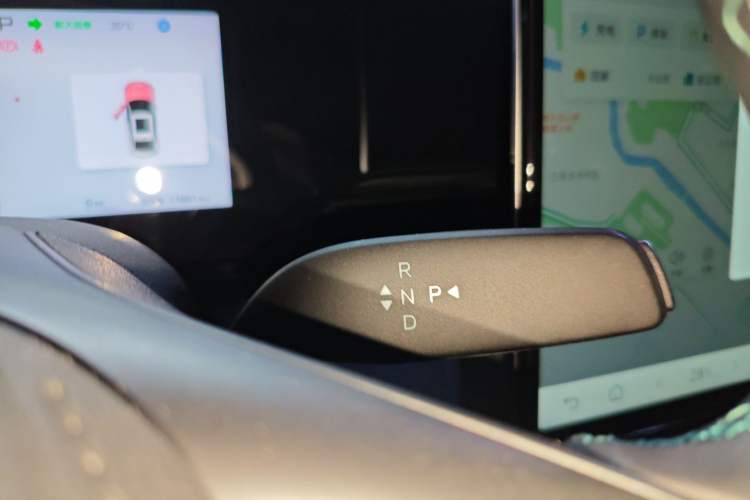 Used BYD Qin L 2025 EV 545KM Excellence Edition