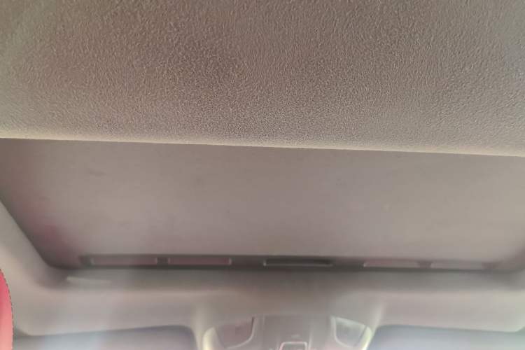 Used Maserati Ghibli 2021 2.0T Sharp Edition