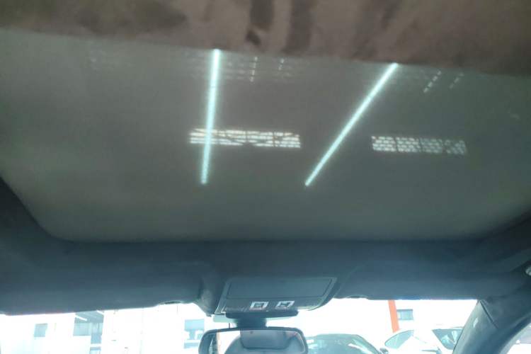 Used Jaguar XE 2015 2.0T 200 PS R-Sport