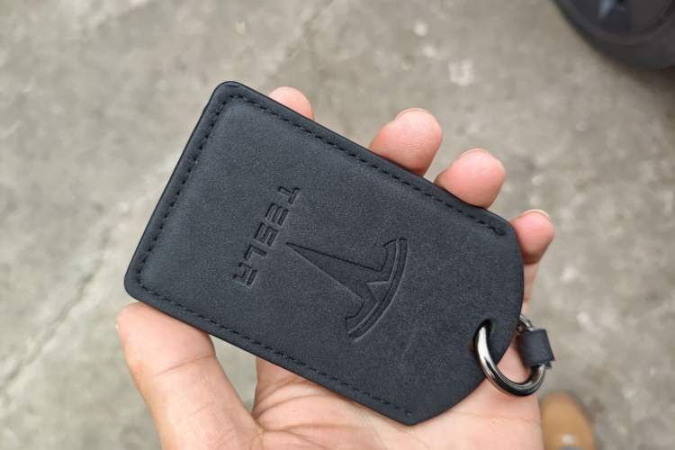 Used Tesla Model 3 2021 Standard Range Rear-Wheel Drive Upgraded Version 3D6