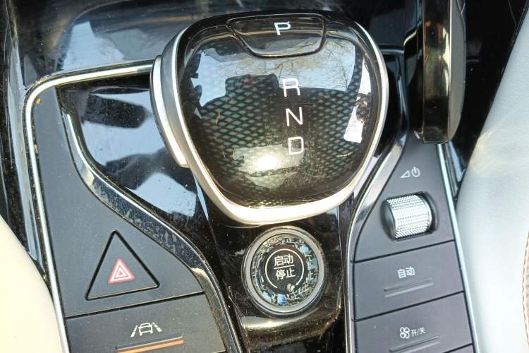 Used BYD Song PLUS New Energy 2021 DM-i 110KM Flagship PLUS