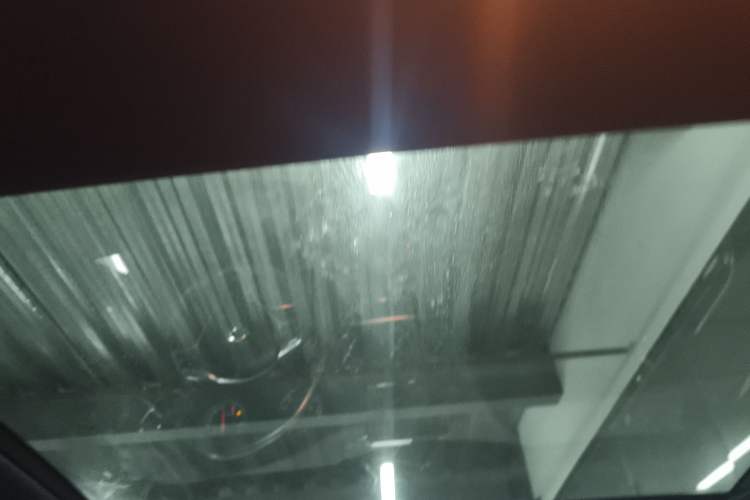 Used Mercedes-Benz A AMG 2014 AMG A 45 4MATIC
