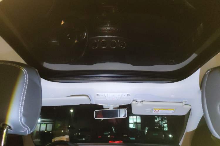 Used Mercedes-Benz E-Class 2019 Restyled E 300 L Sporty and Stylish Edition