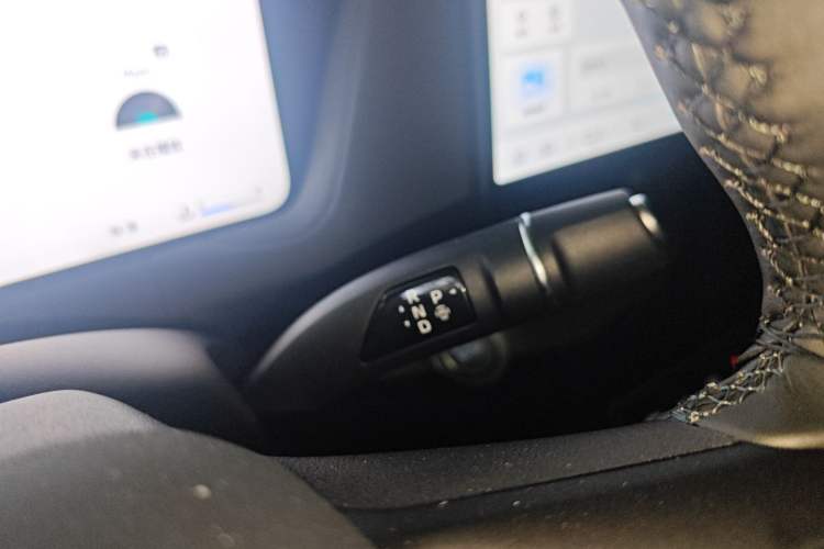 Used Haval H6L 2026 Model 2.0T Ultra