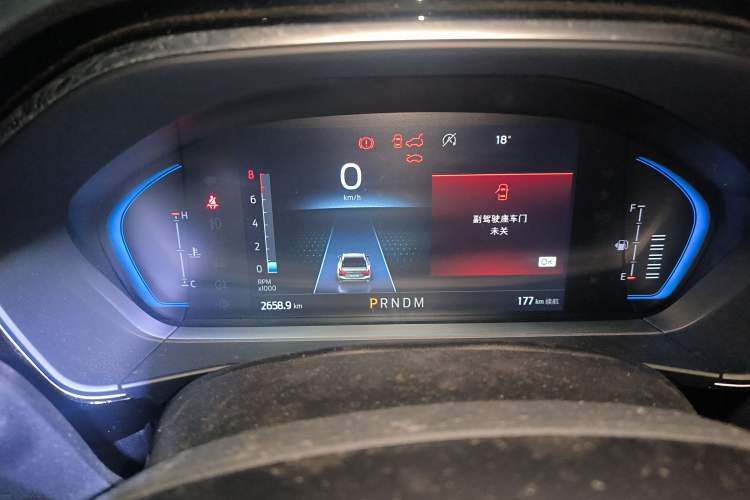 Used Ford Focus 2021 Hatchback EcoBoost 180 Automatic ST Line