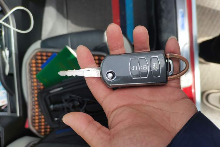 Used Mazda 6 2012 2.0L Automatic Elite Edition