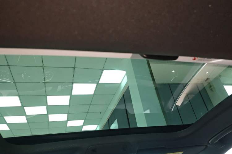 Used Volkswagen Golf 2025 300TSI R-Line