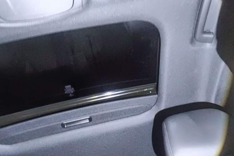 Used Lincoln MKZ 2018 2.0T Premium Edition
