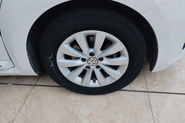 Used Volkswagen Beetle 2014 1.4TSI Fashion Edition