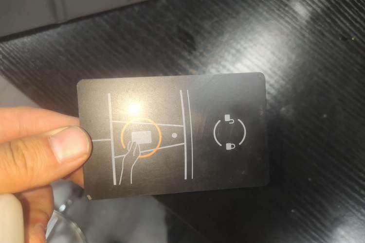 Used Tesla Model S 2023 Three-Motor All-Wheel-Drive Plaid Version
