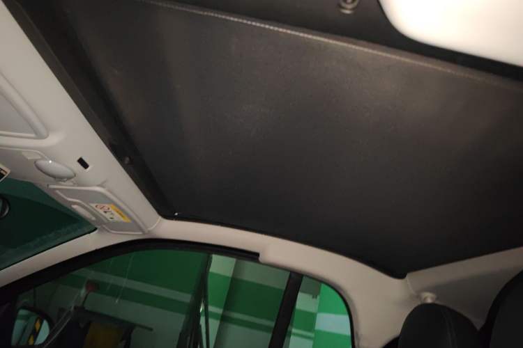 Used smart fortwo 2013 1.0T Hardtop Passion Edition
