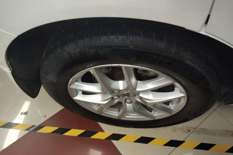 Used Volvo XC60 2021 T5 4x4 Smart Luxury Edition