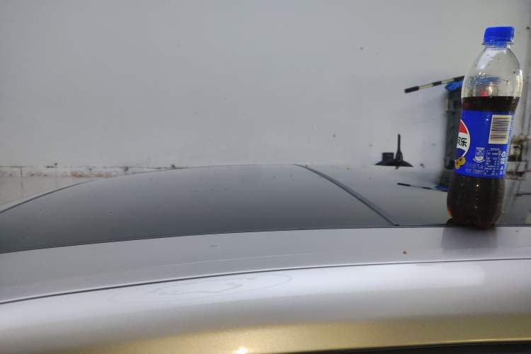 Used BMW 7 Series 2017 730Li Leading Model