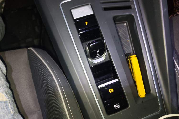 Used Volkswagen Golf 2023 280TSI DSG R-Line Lite