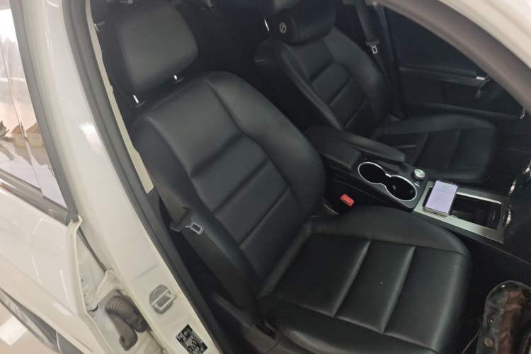 Used Mercedes-Benz GLK-Class 2014 GLK 260 4MATIC Dynamic Model
