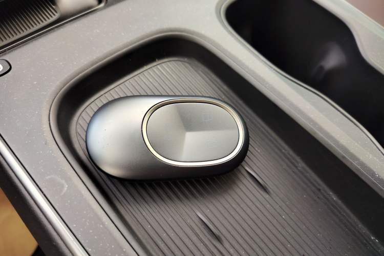 Used Nio ET5T 2023 75 kWh Touring