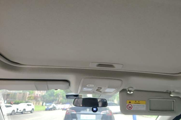 Used Mazda 3 Axela 2017 Sedan 1.5L Automatic Luxury Model Emission Standard China V