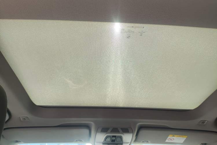 Used BMW X1 2019 sDrive18Li Premium Edition
