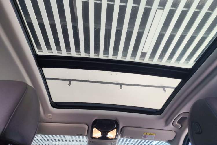 Used BMW iX3 2021 Updated Leading Edition