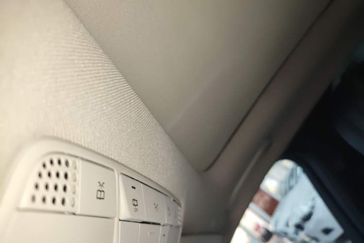 Used Mercedes-Benz C-Class 2021 C 260 L Sport Edition Star Collection