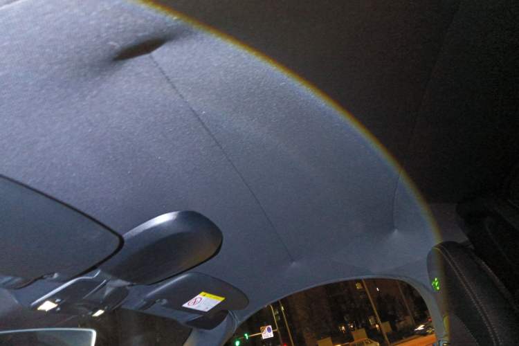 Used Porsche 718 2022 Boxster T 2.0T