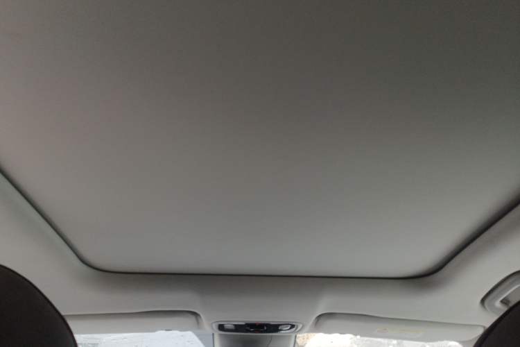 Used Leapmotor C11 2021 Performance Edition