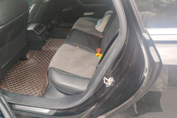 Used Audi A6L 2020 45 TFSI quattro Prestige Dynamic Edition