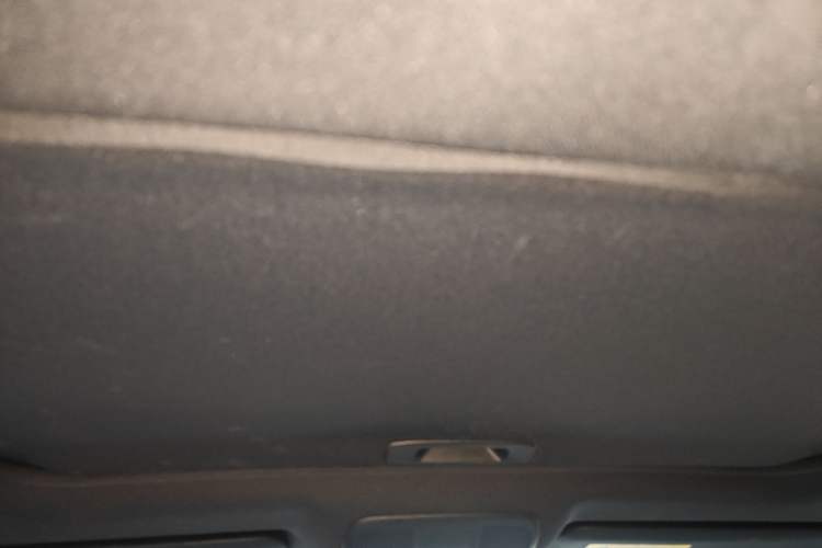 Used Mazda CX-4 2016 2.0L Automatic 2WD Blue Sky Dynamic Edition
