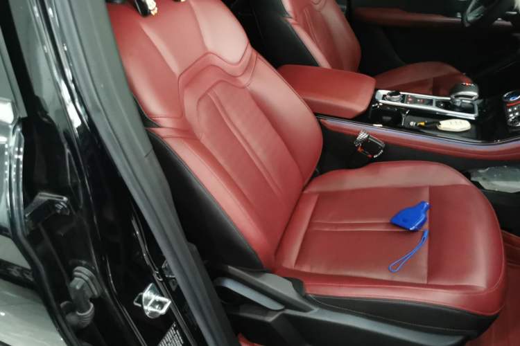 Used JETOUR X70 C-DM 2024 Far Voyage PRO 5-Seater